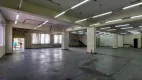 Foto 3 de Ponto Comercial para alugar, 960m² em São José, Recife