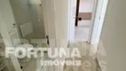 Foto 15 de Apartamento com 2 Quartos à venda, 54m² em Jaguaré, São Paulo