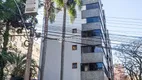 Foto 43 de Apartamento com 2 Quartos à venda, 72m² em Bela Vista, Porto Alegre