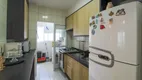 Foto 11 de Apartamento com 2 Quartos à venda, 78m² em Parque Morumbi, Votorantim