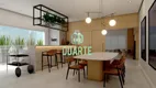 Foto 18 de Apartamento com 2 Quartos à venda, 73m² em Marapé, Santos