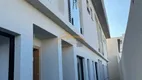 Foto 4 de Casa com 2 Quartos à venda, 77m² em Pestana, Osasco