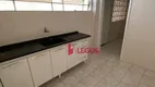 Foto 18 de Apartamento com 2 Quartos para alugar, 86m² em Bela Vista, São Paulo