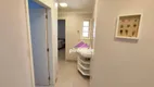 Foto 13 de Casa de Condomínio com 3 Quartos à venda, 120m² em Praia do Sapê, Ubatuba