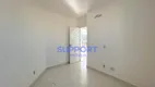 Foto 11 de Apartamento com 2 Quartos à venda, 61m² em Praia do Morro, Guarapari