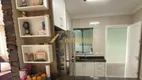 Foto 7 de Casa com 3 Quartos à venda, 150m² em Palmital, Colombo