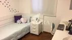 Foto 15 de Apartamento com 3 Quartos à venda, 122m² em Olímpico, São Caetano do Sul