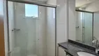 Foto 11 de Apartamento com 2 Quartos à venda, 77m² em Jardim das Américas, Cuiabá