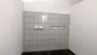 Foto 7 de Casa com 2 Quartos para alugar, 60m² em Vila Santista, São Paulo