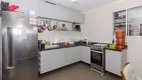 Foto 4 de Apartamento com 3 Quartos à venda, 89m² em Floresta, Porto Alegre