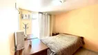 Foto 19 de Apartamento com 5 Quartos à venda, 306m² em Lagoa, Rio de Janeiro