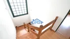 Foto 5 de Casa de Condomínio com 3 Quartos à venda, 330m² em Alphaville, Santana de Parnaíba