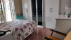 Foto 11 de  com 3 Quartos à venda, 189m² em Conjunto Habitacional Julio de Mesquita Filho, Sorocaba