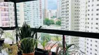 Foto 17 de Apartamento com 3 Quartos à venda, 202m² em Tatuapé, São Paulo