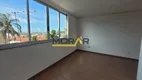 Foto 11 de Casa com 3 Quartos à venda, 113m² em Santa Rosa, Belo Horizonte