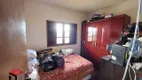 Foto 13 de Sobrado com 3 Quartos à venda, 208m² em Jardim Olavo Bilac, São Bernardo do Campo