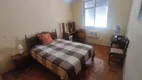 Foto 14 de Apartamento com 3 Quartos à venda, 110m² em Copacabana, Rio de Janeiro