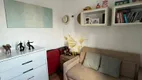 Foto 11 de Apartamento com 1 Quarto à venda, 57m² em Tatuapé, São Paulo