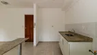 Foto 5 de Apartamento com 2 Quartos à venda, 57m² em Liberdade, São Paulo