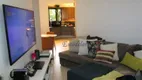 Foto 30 de Apartamento com 3 Quartos para alugar, 164m² em Vila Madalena, São Paulo