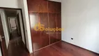 Foto 3 de Sobrado com 4 Quartos à venda, 180m² em Chácara Santo Antônio, São Paulo