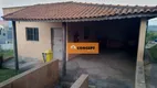 Foto 3 de Apartamento com 2 Quartos à venda, 53m² em Vila Cristina, Ferraz de Vasconcelos