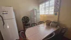 Foto 14 de Casa com 3 Quartos à venda, 125m² em Jardim Independencia, Ribeirão Preto