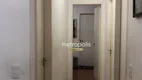 Foto 8 de Apartamento com 3 Quartos à venda, 75m² em Vila Floresta, Santo André