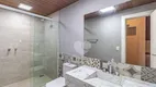 Foto 18 de Casa de Condomínio com 5 Quartos à venda, 1061m² em Barra da Tijuca, Rio de Janeiro