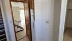 Foto 13 de Casa de Condomínio com 3 Quartos à venda, 223m² em Alphaville, Santana de Parnaíba