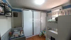 Foto 3 de Casa com 3 Quartos à venda, 95m² em Jardim Monumento, Piracicaba