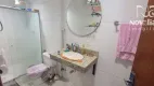 Foto 35 de Casa com 8 Quartos à venda, 360m² em Jardim Colorado, Vila Velha