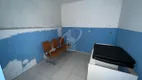 Foto 4 de Sala Comercial para alugar, 200m² em Vila São Luis, Duque de Caxias