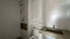 Foto 9 de Apartamento com 2 Quartos à venda, 69m² em Jardim Olhos d Agua, Ribeirão Preto