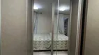 Foto 20 de Casa de Condomínio com 4 Quartos à venda, 237m² em Jardim Planalto, Goiânia