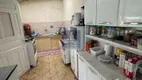 Foto 4 de Casa com 5 Quartos à venda, 300m² em Vila Rio Branco, Jundiaí