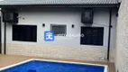 Foto 32 de Casa com 3 Quartos à venda, 300m² em Vila Miranda, Sumaré