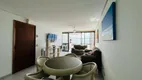 Foto 8 de Apartamento com 4 Quartos à venda, 170m² em Morro Sorocotuba, Guarujá