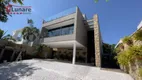 Foto 11 de Casa de Condomínio com 6 Quartos à venda, 780m² em Riviera de São Lourenço, Bertioga