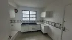 Foto 17 de Apartamento com 2 Quartos para alugar, 79m² em Cerqueira César, São Paulo