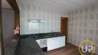 Foto 16 de Apartamento com 3 Quartos à venda, 90m² em Inga, Betim