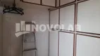 Foto 18 de Apartamento com 3 Quartos à venda, 140m² em Alto da Mooca, São Paulo