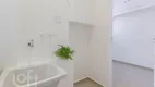 Foto 22 de Apartamento com 2 Quartos à venda, 93m² em Laranjeiras, Rio de Janeiro