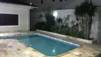 Foto 6 de Casa com 5 Quartos à venda, 250m² em Praia dos Sonhos, Itanhaém