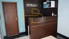 Foto 2 de Imóvel Comercial com 2 Quartos para alugar, 250m² em Centro, Sorocaba