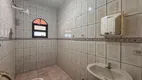 Foto 7 de Casa com 1 Quarto à venda, 250m² em Bopiranga, Itanhaém