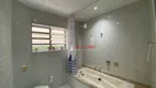 Foto 19 de Casa com 4 Quartos à venda, 400m² em Brooklin, São Paulo