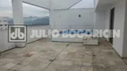 Foto 17 de Cobertura com 2 Quartos à venda, 148m² em Barra da Tijuca, Rio de Janeiro