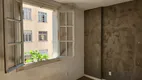 Foto 6 de Apartamento com 2 Quartos à venda, 54m² em Lapa, Rio de Janeiro