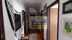 Foto 28 de Casa com 3 Quartos à venda, 280m² em Parque Silva Azevedo, Sumaré
